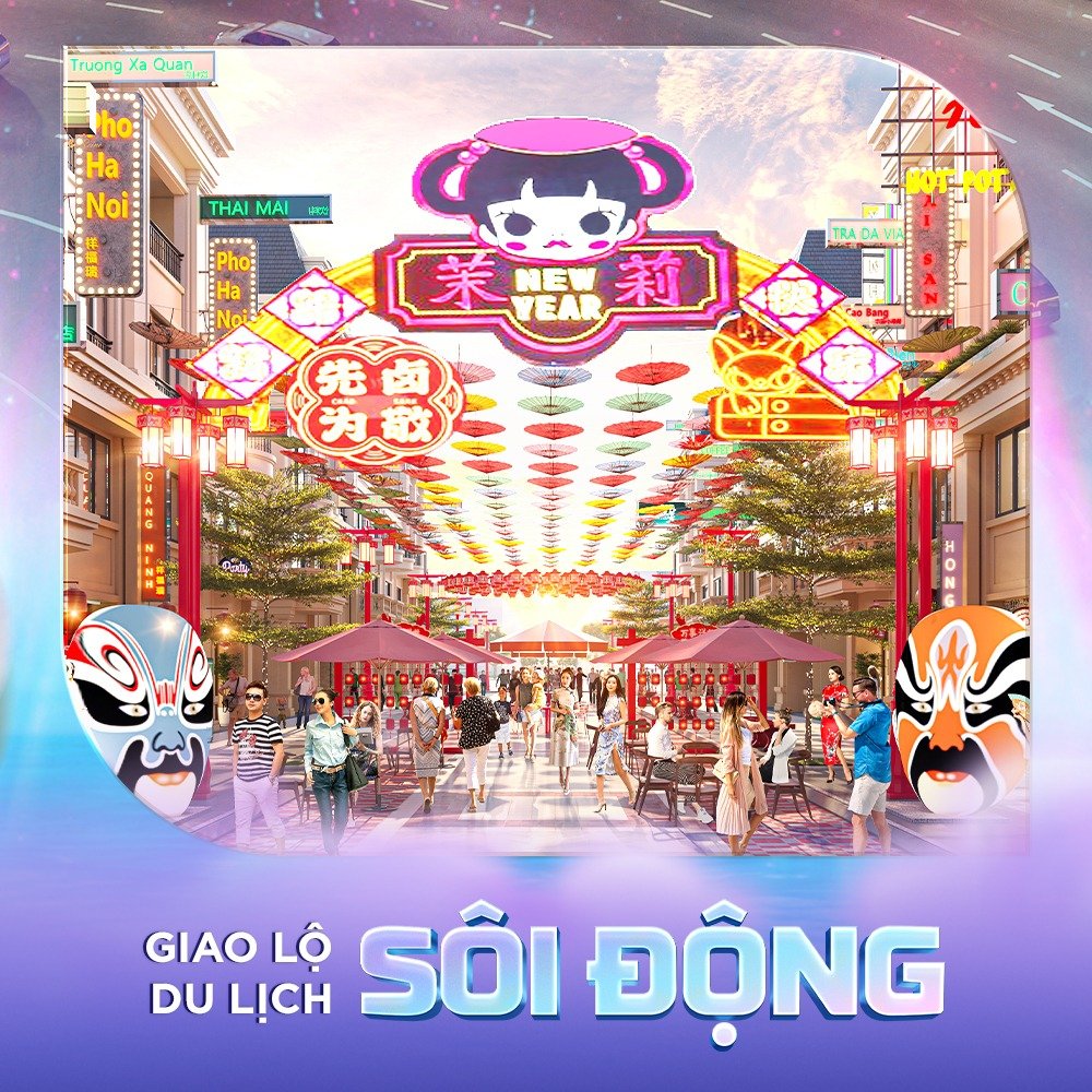 có nên mua nhà vin móng cái.jpg